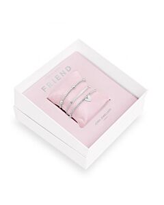 Joma Jewellery - Occasion Gift Box - Happy Birthday